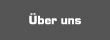 Über uns