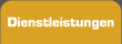 Dienstleistungen